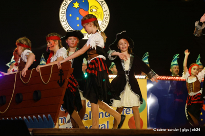 043 Karneval Frielendorf 2026 01 31 655